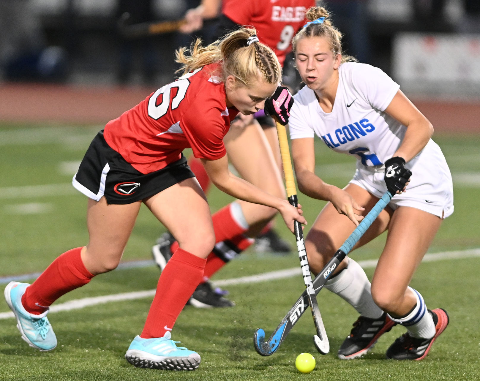 CV LD Field Hockey 9